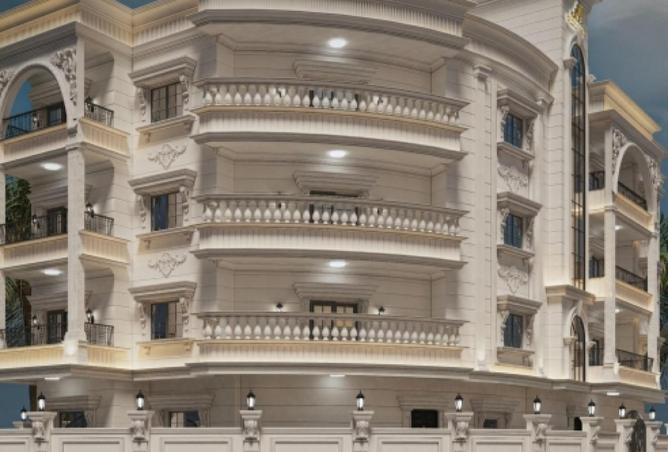 54490417 - صورة العقار 2