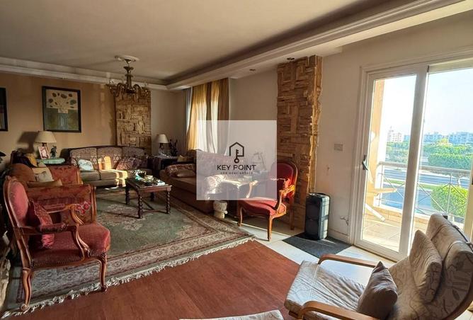 89557886 - Property Main Image