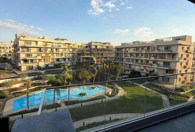 65917147 - الصورة الرئيسية للعقار