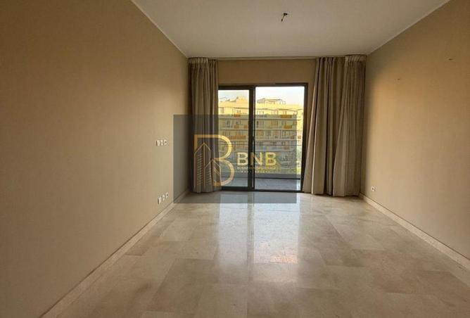 65917147 - صورة العقار 2