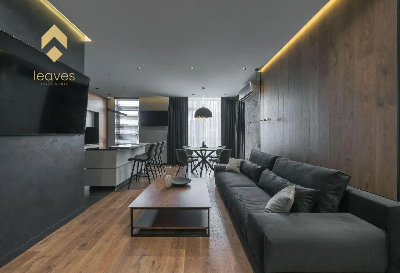 118810943 - Property Main Image