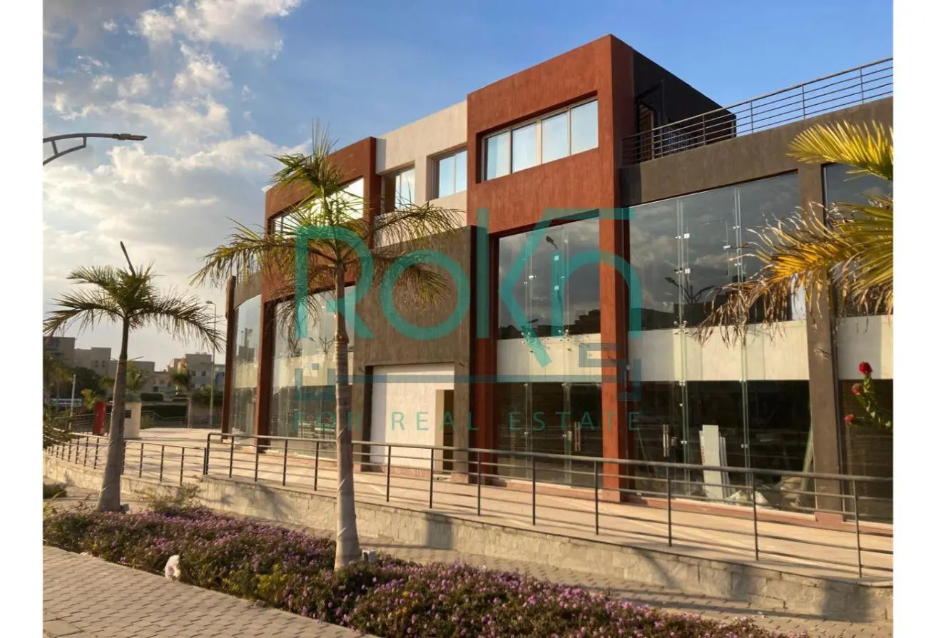 113529997 - الصورة الرئيسية للعقار