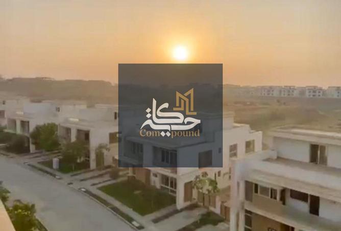 8413367 - صورة العقار 3