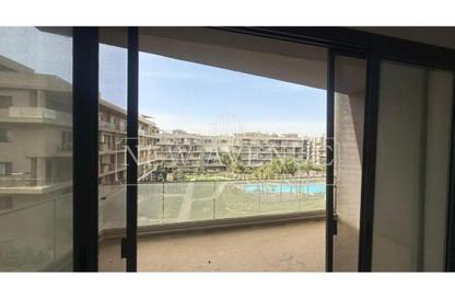Apartment - 3 Bedrooms - 3 Bathrooms for sale in Villette - 5th Settlement Compounds - The 5th Settlement - New Cairo City - Cairo