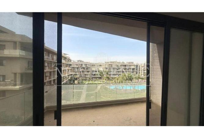 97728690 - Property Image 2