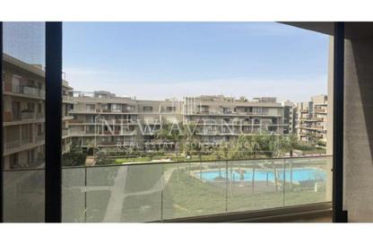Apartment - 3 Bedrooms - 3 Bathrooms for sale in Villette - 5th Settlement Compounds - The 5th Settlement - New Cairo City - Cairo