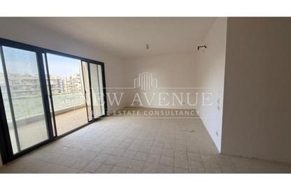 Apartment - 3 Bedrooms - 3 Bathrooms for sale in Villette - 5th Settlement Compounds - The 5th Settlement - New Cairo City - Cairo