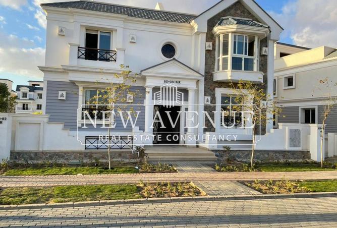 58983647 - صورة العقار 3