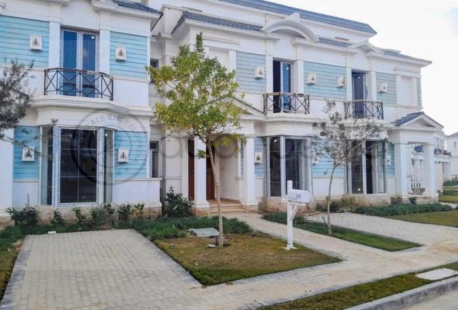 98274115 - الصورة الرئيسية للعقار