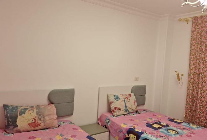 75394741 - صورة العقار 2
