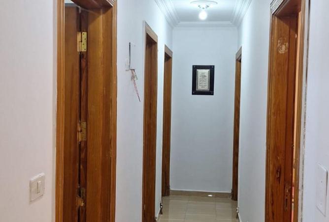 75394741 - الصورة الرئيسية للعقار