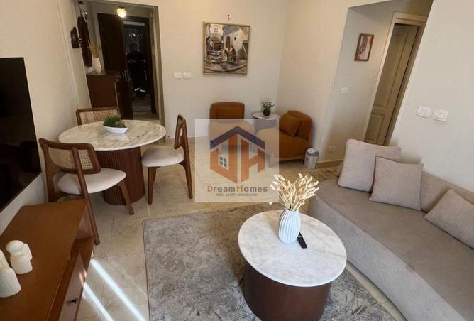 64393815 - صورة العقار 3