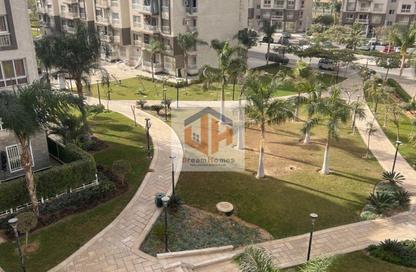 Apartment - 2 Bedrooms - 1 Bathroom for sale in B12 - Madinaty - Cairo