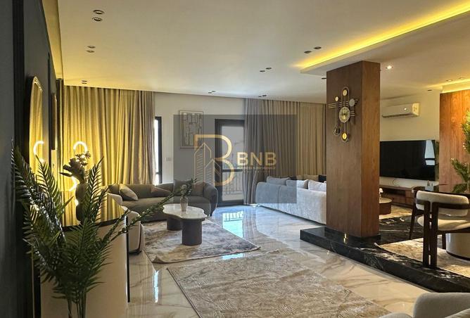 70371477 - Property Main Image