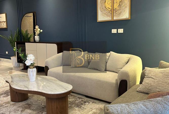 70371477 - Property Image 3