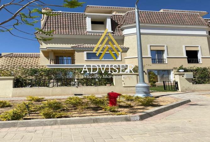 68536951 - Property Image 2