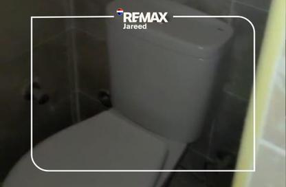 شقة - 3 - 2 للايجار في صبا ريزيدنس - كمبوندات 6 أكتوبر - مدينة 6 أكتوبر - الجيزة شقة - 3 - 2 للايجار في صبا ريزيدنس - كمبوندات 6 أكتوبر - مدينة 6 أكتوبر - الجيزة