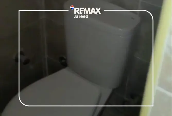 112989259 - Property Image 3