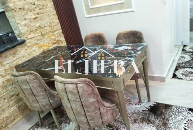 67218053 - صورة العقار 3