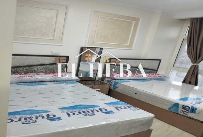 67218053 - صورة العقار 2