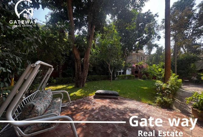 109363088 - Property Image 2
