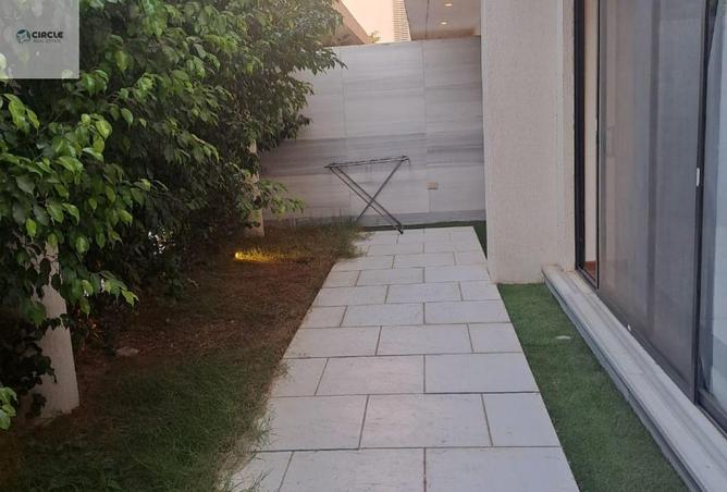 88679737 - صورة العقار 2