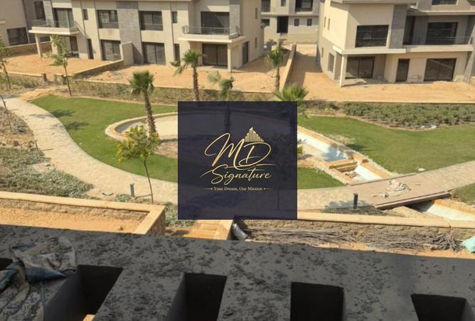 66433895 - صورة العقار 2