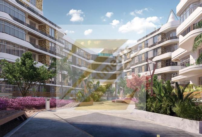 8608954 - Property Image 3