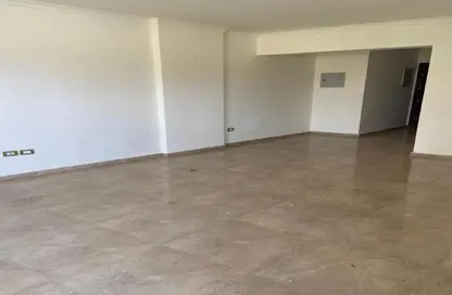 شقة - 3 غرف نوم - 3 حمامات للبيع في ويست فيو ريزيدينس - مدينة زايد الجديدة - الشيخ زايد - الجيزة شقة - 3 غرف نوم - 3 حمامات للبيع في ويست فيو ريزيدينس - مدينة زايد الجديدة - الشيخ زايد - الجيزة