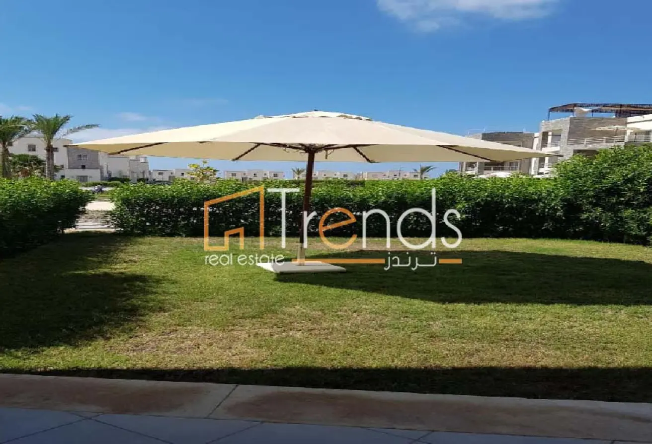 95469831 - Property Main Image