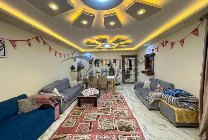 65166863 - Property Image 2