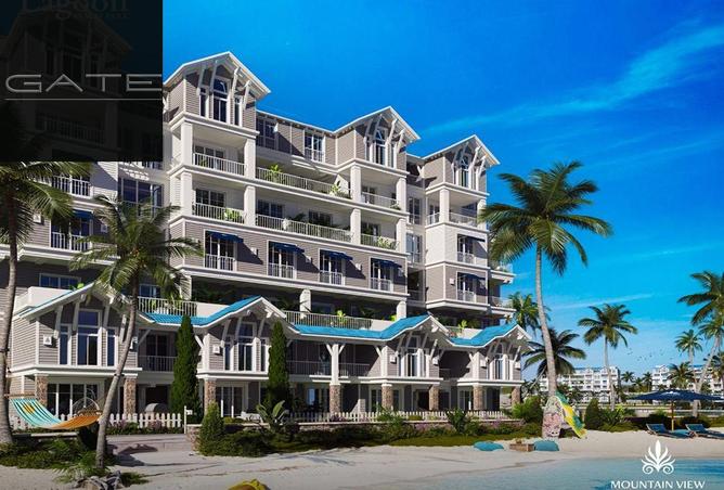 8672514 - صورة العقار 2