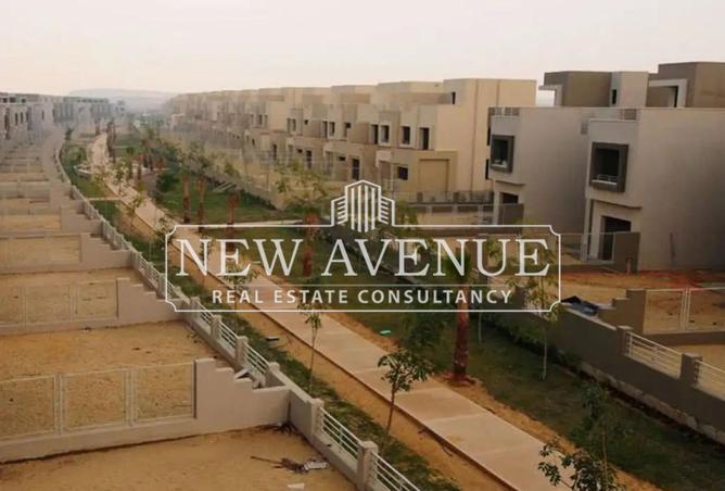 67994801 - صورة العقار 3