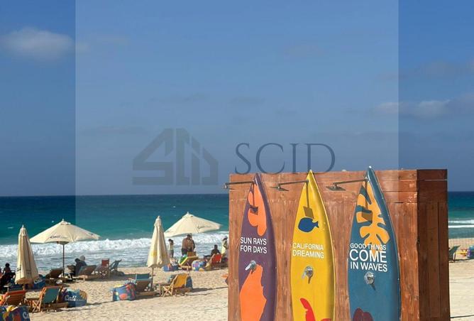 66168040 - Property Main Image