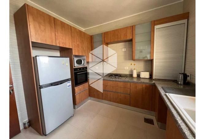 54238568 - Property Image 2