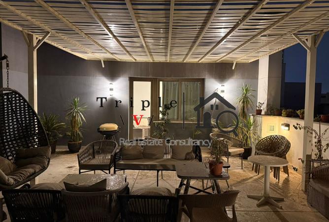 8504477 - Property Image 3