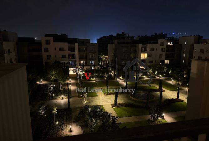 8504477 - Property Main Image