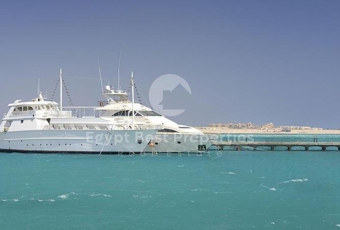 56247070 - صورة العقار 3