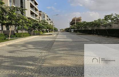 Apartment - 3 Bedrooms - 3 Bathrooms for sale in El Patio Oro - 5th Settlement Compounds - The 5th Settlement - New Cairo City - Cairo Apartment - 3 Bedrooms - 3 Bathrooms for sale in El Patio Oro - 5th Settlement Compounds - The 5th Settlement - New Cairo City - Cairo