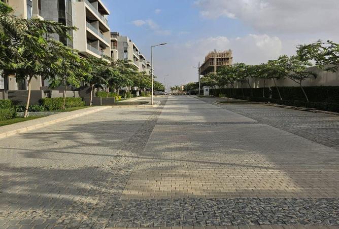 8560189 - صورة العقار 3