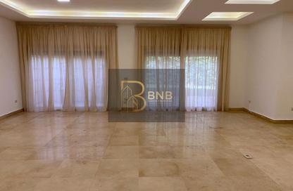 Villa - 3 Bedrooms - 5 Bathrooms for rent in Les Rois - 5th Settlement Compounds - The 5th Settlement - New Cairo City - Cairo Villa - 3 Bedrooms - 5 Bathrooms for rent in Les Rois - 5th Settlement Compounds - The 5th Settlement - New Cairo City - Cairo