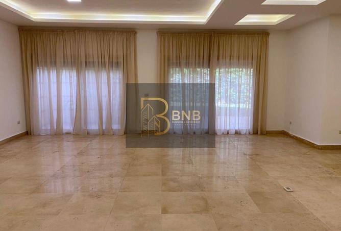 83402278 - Property Image 2