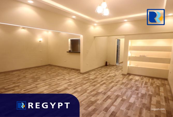 105439456 - صورة العقار 2