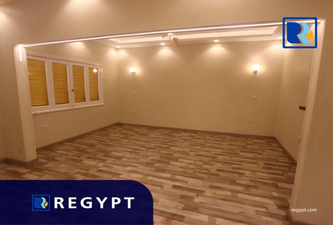 105439456 - صورة العقار 3