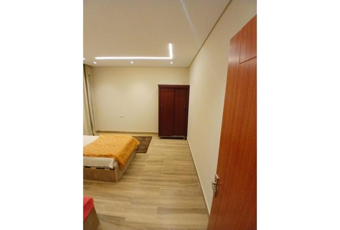 8505490 - Property Image 2