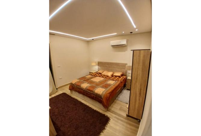 8505490 - Property Image 3