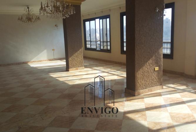 97431539 - الصورة الرئيسية للعقار