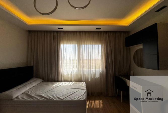 8625045 - Property Image 3