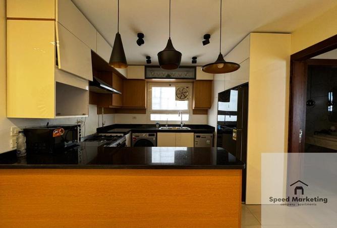 8625045 - Property Image 2