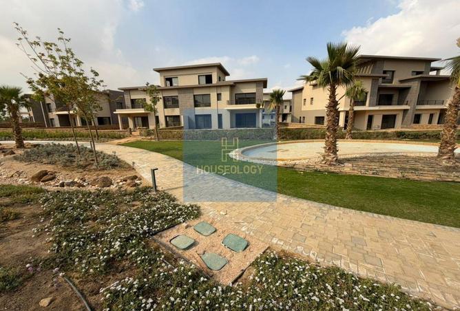 54749508 - Property Main Image